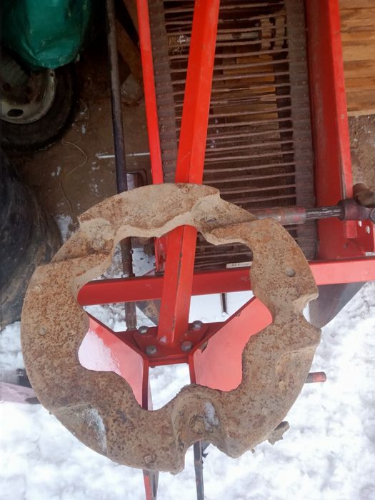 Продам груз 20 кг