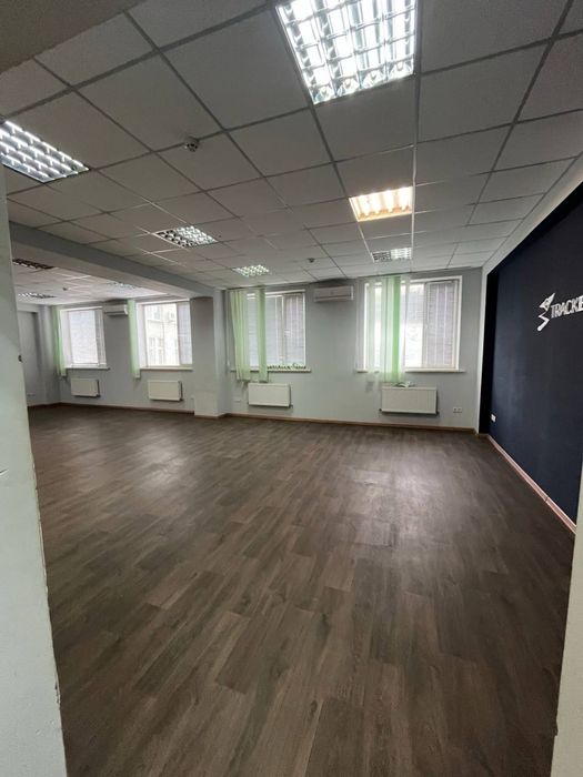 Оренда офісів вулиця Бузника ID-#146128