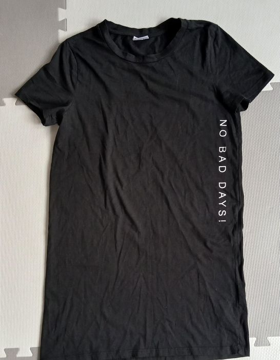 Sukienka damska sportowa