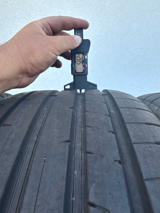 Lato R19 Ford Focus,MONDEO,S-Max,GALAXY,KUGA,C-Max, Wysyłka