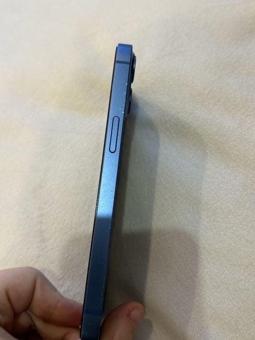 Iphone 13 256gb stan dobry