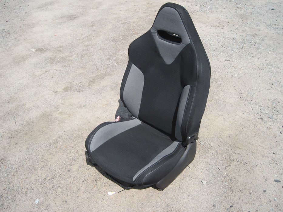 Ретро ковши, ковши, полу ковши, Recaro, сидения для спортивных авто.