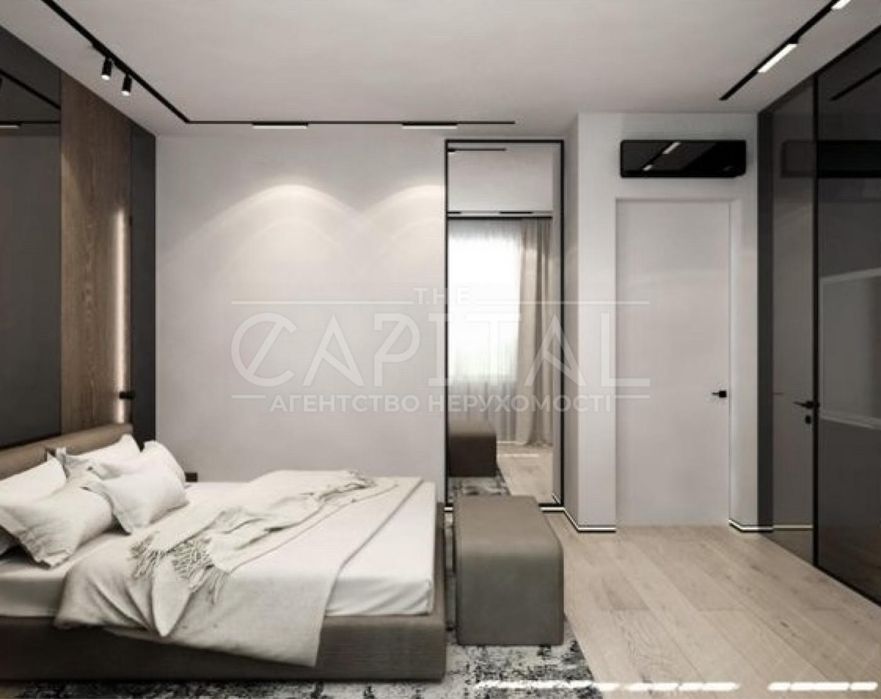 ‼️Оренда будинку Лісники 180кв‼️КГ Сонячний Схил поряд Ходосівка