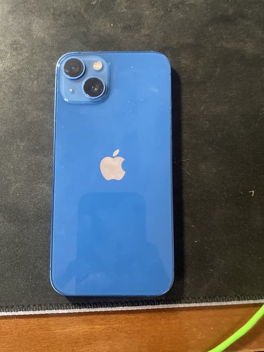 Iphone 13 e 11 por iphone 14 pro pra cima