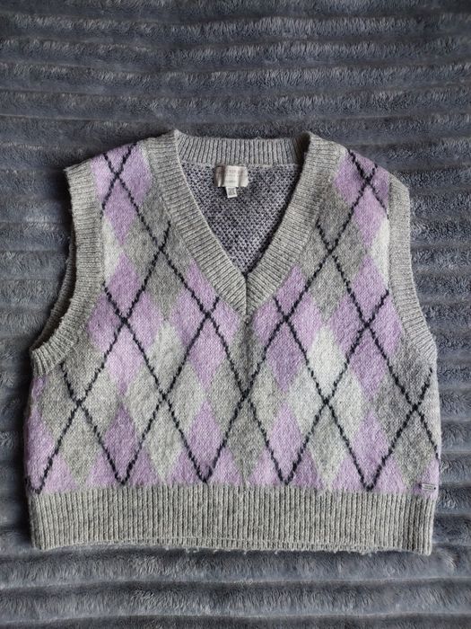 Безрукавка Pull&bears