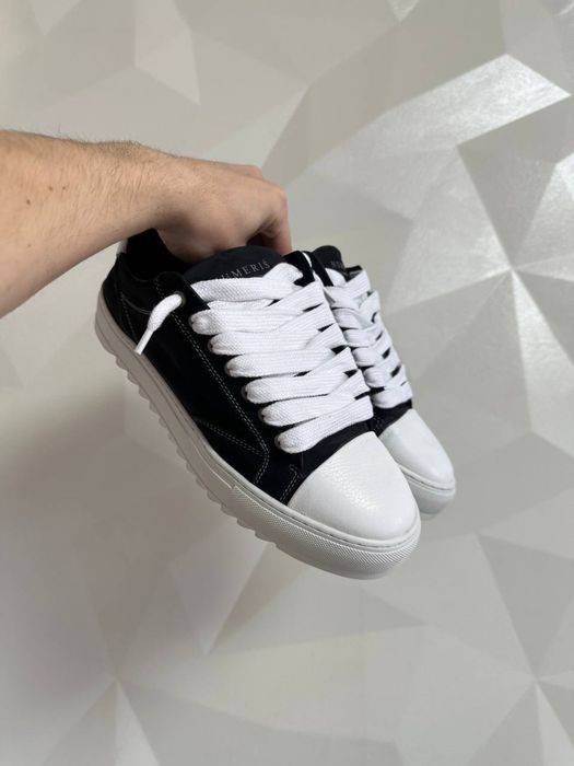 Кросовки Numeris ОРИГІНАЛ