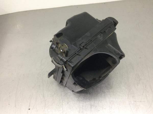 Caixa filtro ar NISSAN Juke (F15)