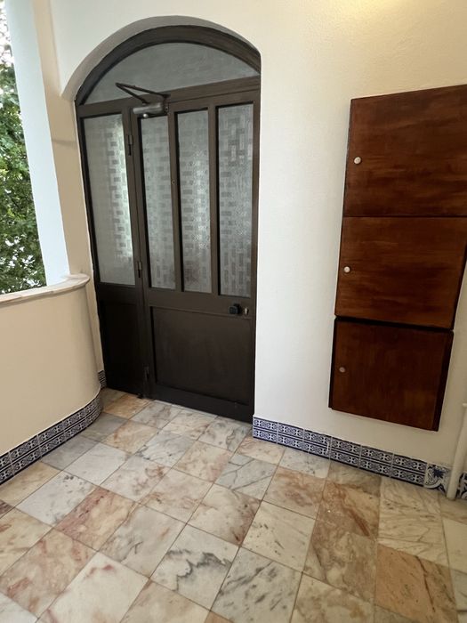 Apartamento T1 Albufeira Centro