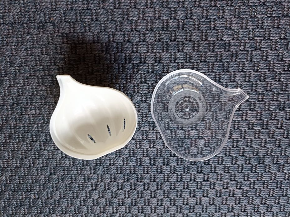Garlic Storage Box442753137131530243