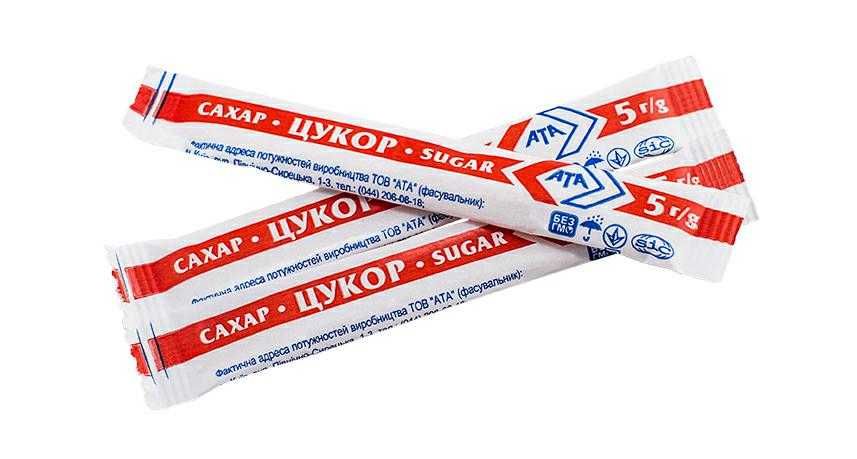 Продаём цукор стік і рафінат гуртом