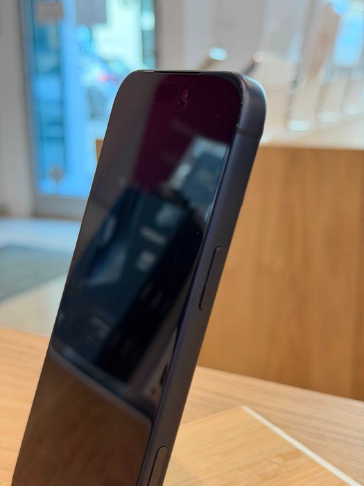 IPHONE 17 Pro Max 256GB | 2 lata gwarancji! | BAT 100% | Raty 0%