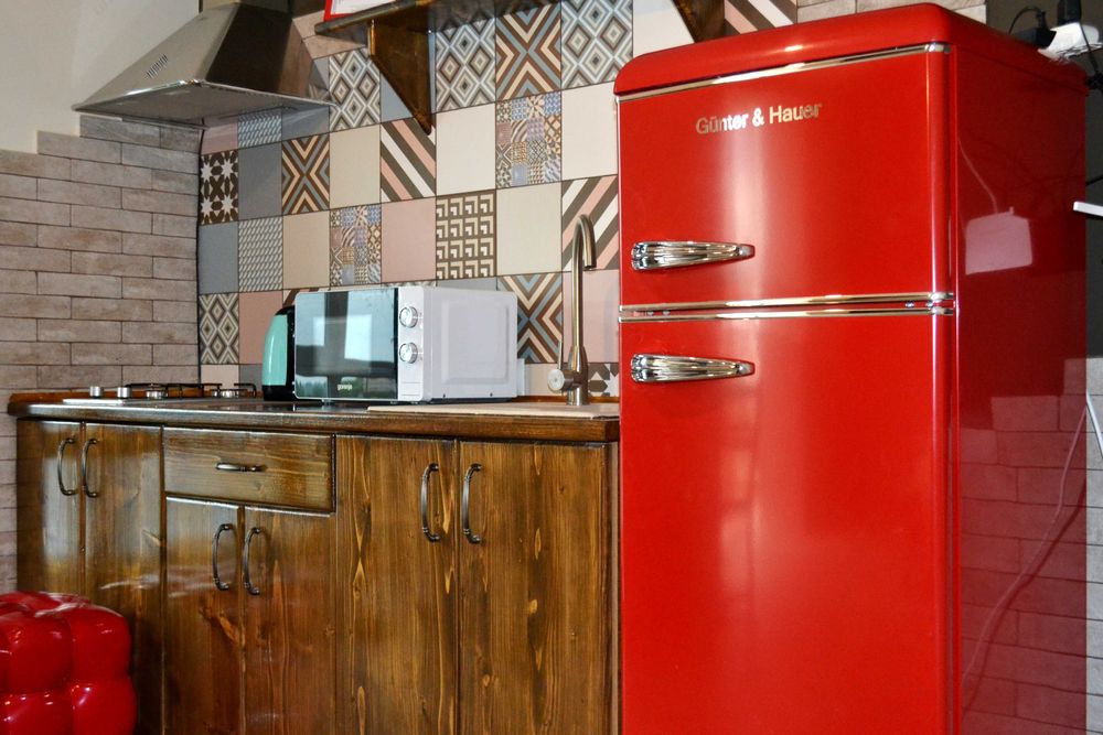 Подобово квартира. Погодинно