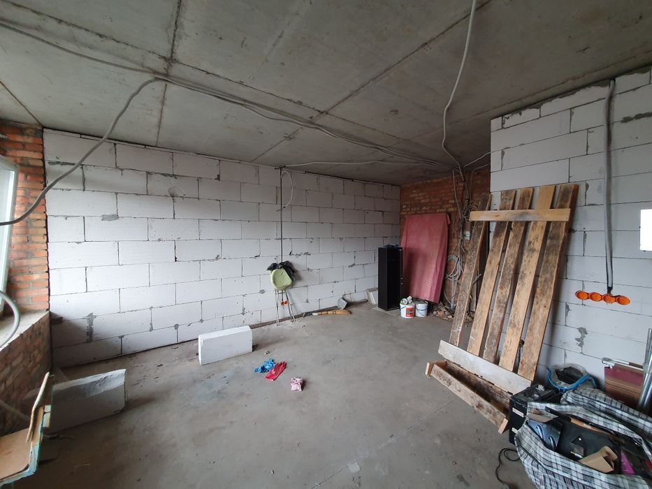 1-кімнатна квартира за адресою (площа 28,6 м²) - Atlanta.ua - фото 7