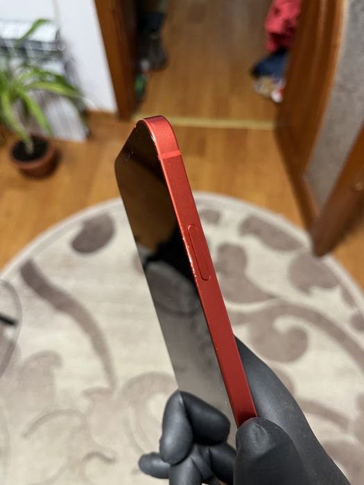 Iphone 12  64GB