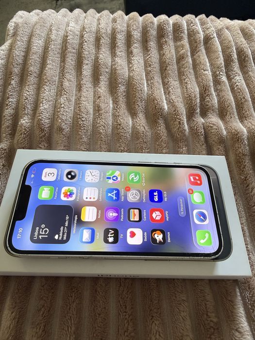 Iphone 14