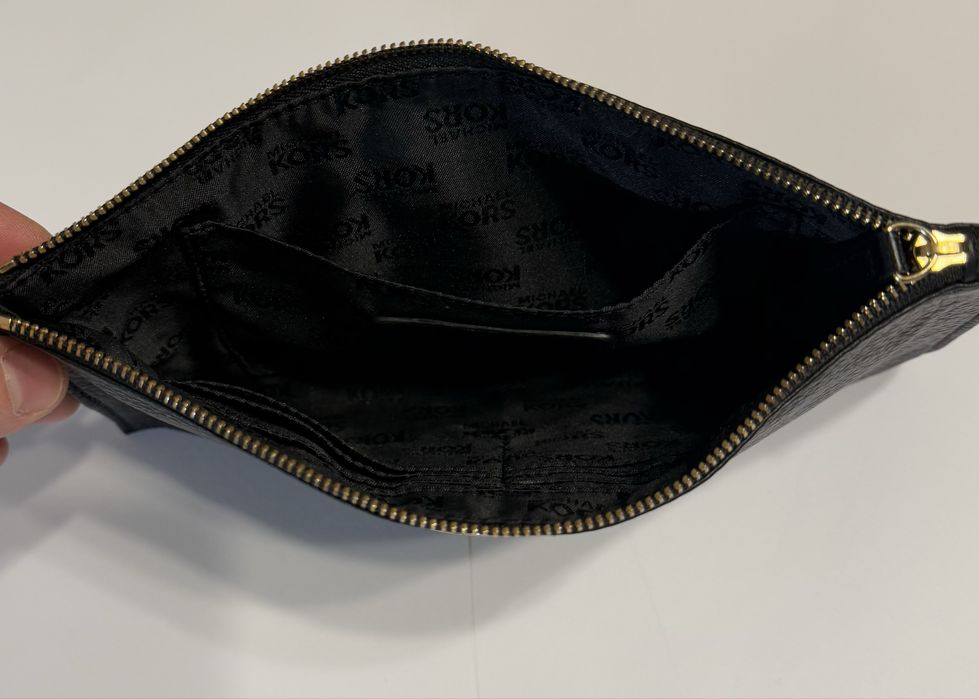 Torebka kopertowka Michael Kors