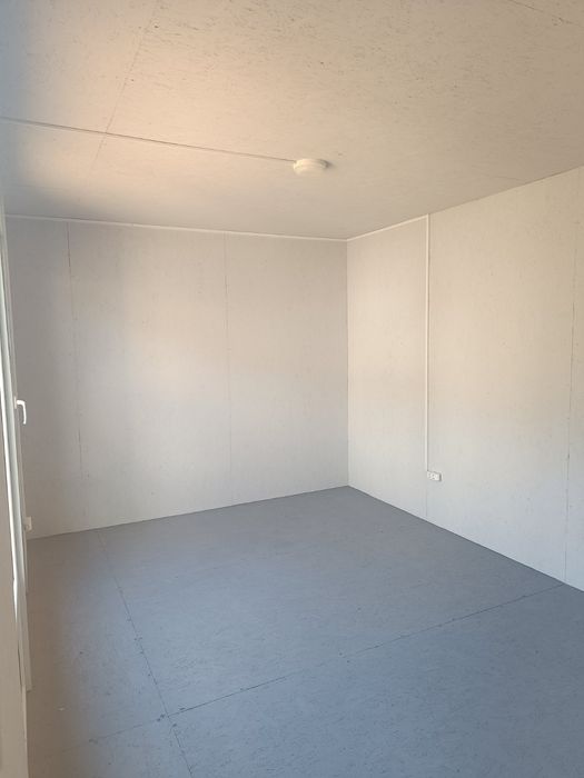 Продам МАФ,Кіоск,Модульний будинок, офіс, пост охорони