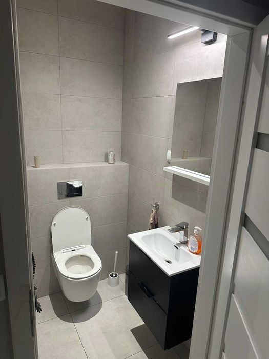 Zdjęcie 4