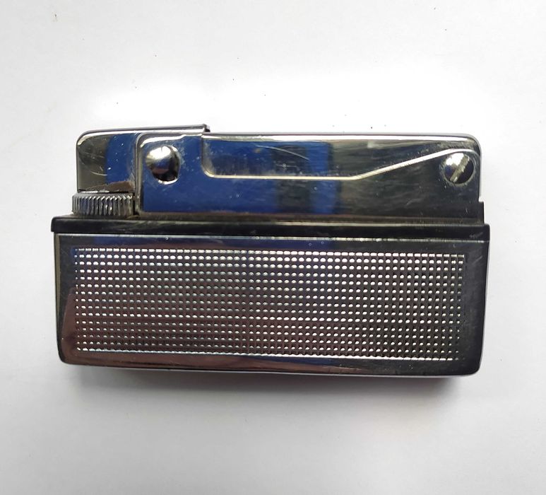 Stara Polska Zapalniczka Premet Poland