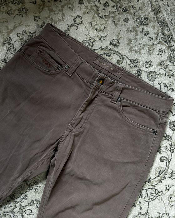 Штани Harmont & Blaine