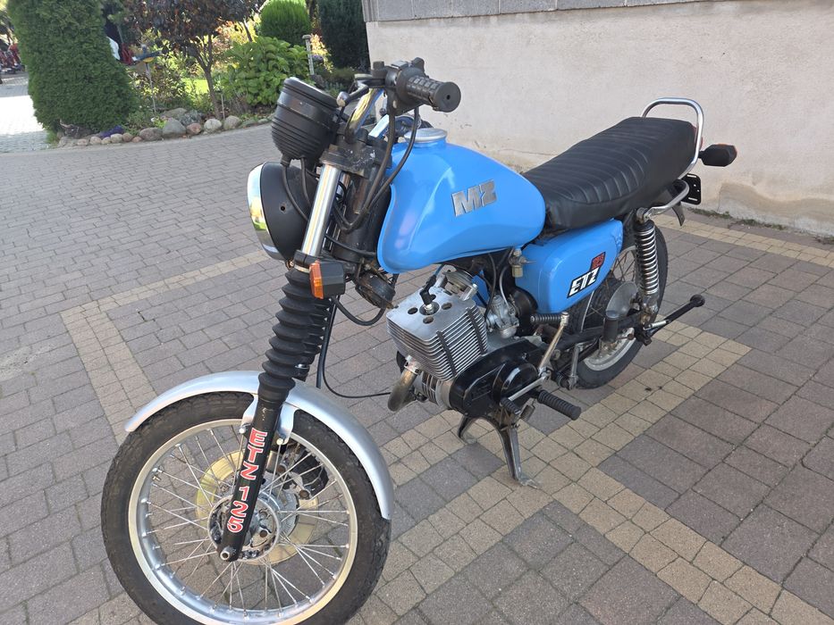 Mz