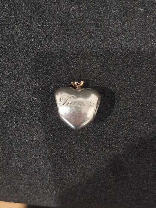 Pendente Michael Kors