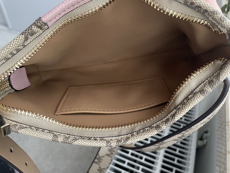 Nerka Michael Kors. Nowa.