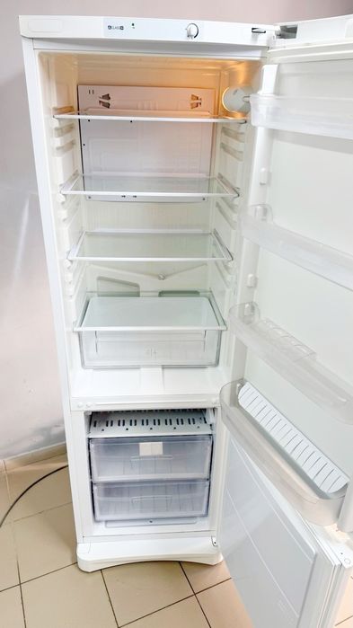 Срочно Отличный Доставка Индезит