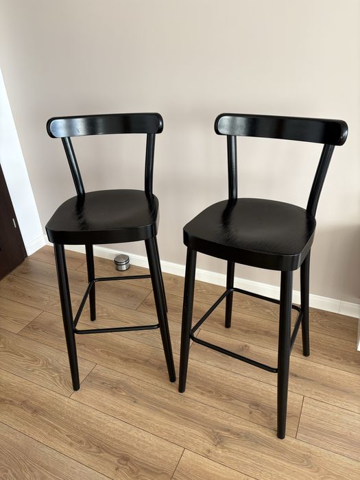 Hoker 2 szt ……….