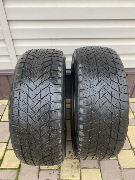 Шины ландсаил 205/55/16