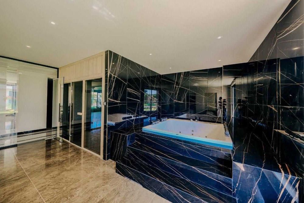 Продажа квартиры 2+1 BestHome 46 Oba Privilege Оба Аланья Oba Турция