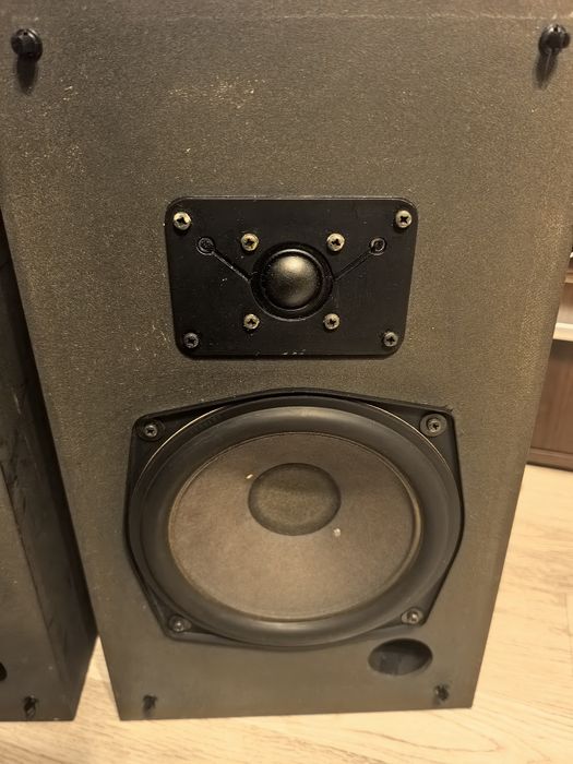 Revox Br 320,  1979-1981r.