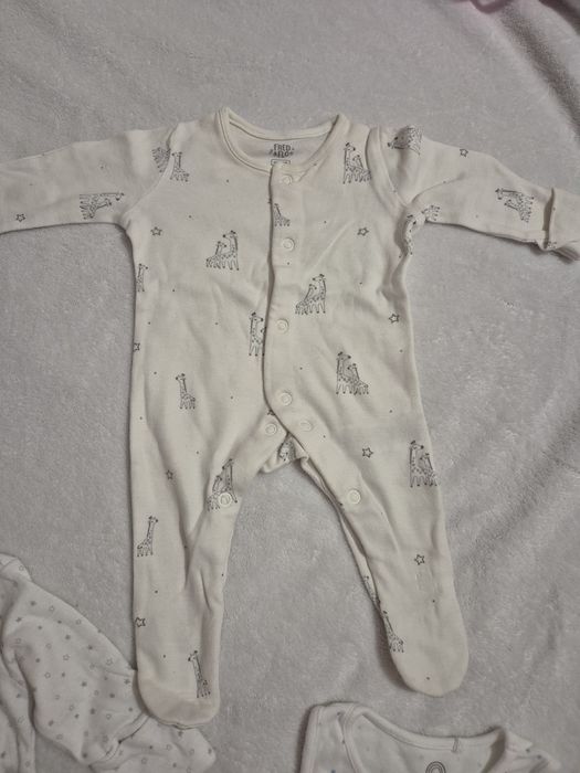 0-1 міс Шапочки одяг для недоношених новонароджених