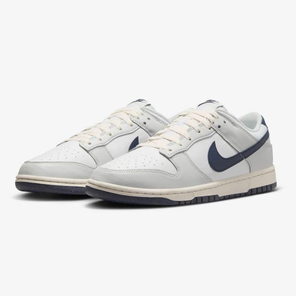 Кросівки Nike Dunk Low Oригінал