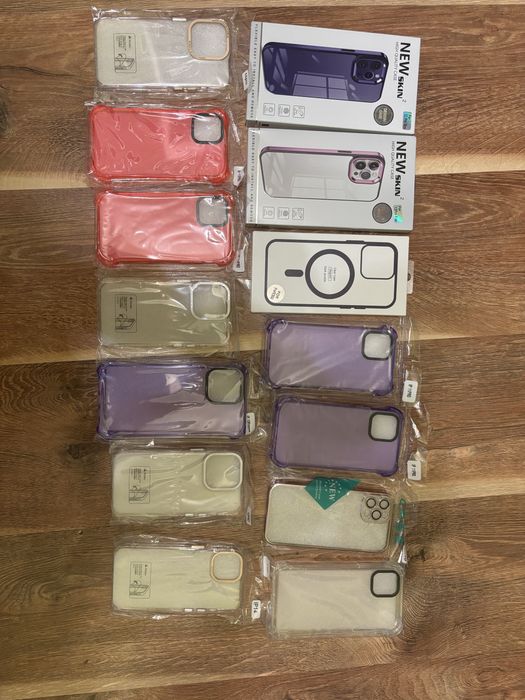 Чехол на Iphone, iphone Pro