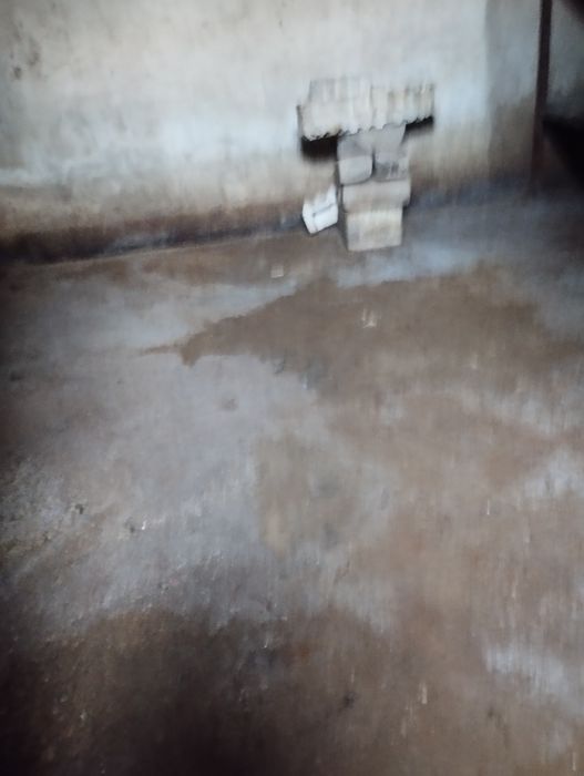 Продам гараж в коп.Єнергетик