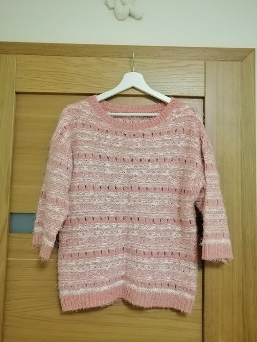 Sweter damski w rozmiarze M 38 Marks & Spencer
