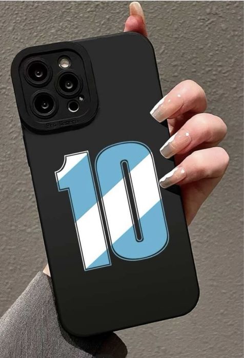 Iphones capas novas na compra de 1 capa e 1 película oferta 1 capa e proteção câmara