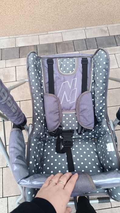 Hustawka wolnostojąca