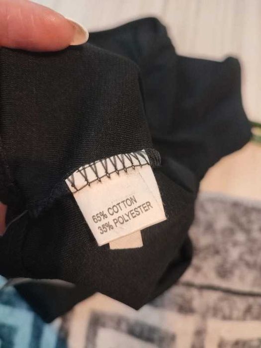 nowa bluzka rozm. M LV