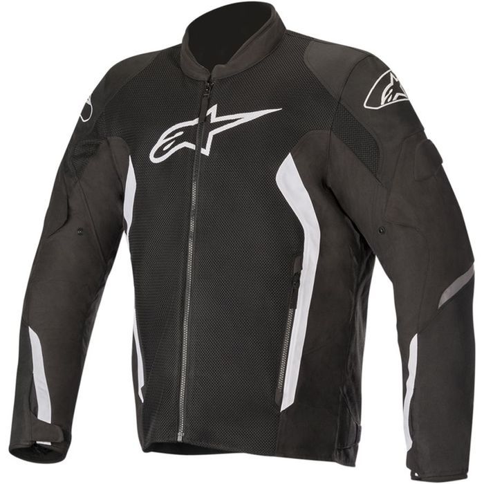 alpinestars blusão viper v2 air 3302719