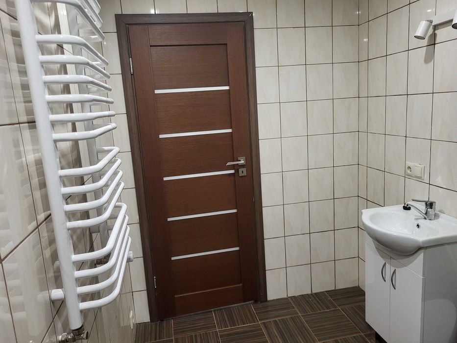 Lipie dom do wynajęcia
