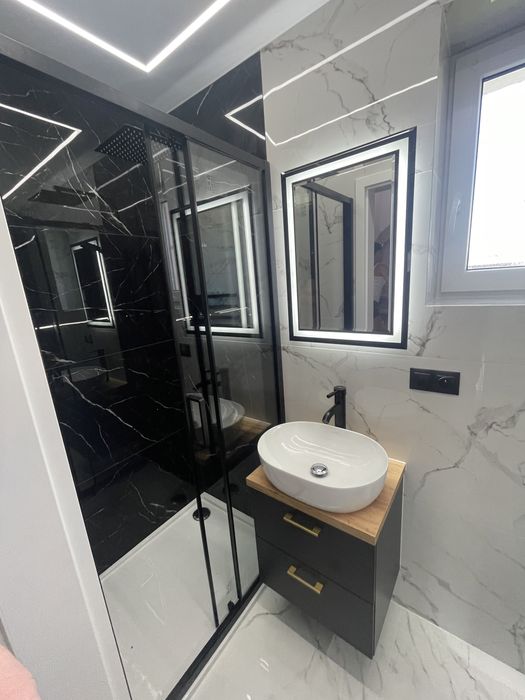 Witam wykonuje usługi remontowo/wykonczeniowe