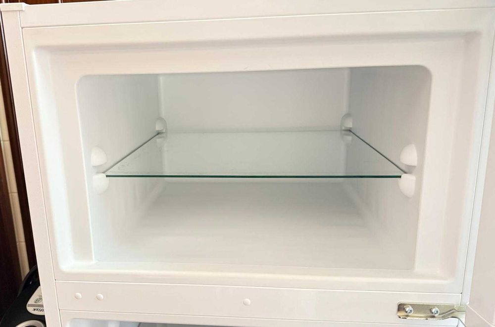 OPORTUNIDADE! Frigorifico Liebherr CT