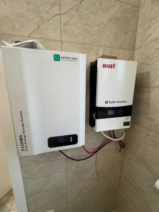 Є-ОСЕЛЯ! Продам новий дуплекс 118 м2 з ремонтом Княжичи Київ 15 хв