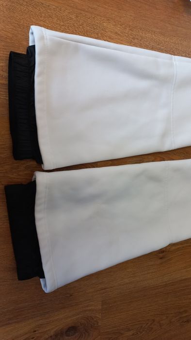 Лыжный костюм 36р ,S, IcePeak/Rossignol, штаны матовые,на 155-160см