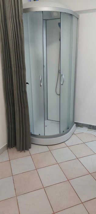 Довгострокова оренда квартири в м.Тячів