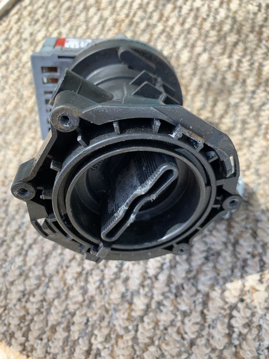 Продам Насос помпа для пральної машинки Indesit IWD6105