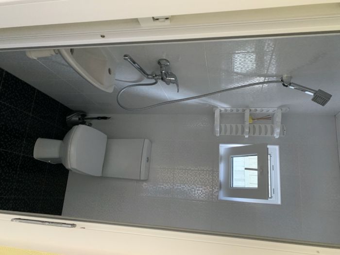 Дом по адресу (площадь 55 м²) - Atlanta.ua - фото 14