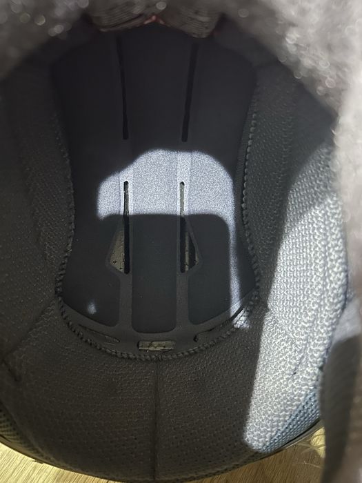 Kask Shoei Nxr2 gwarancja S